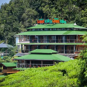 https://myst-grand-valley.hotels-munnar.com