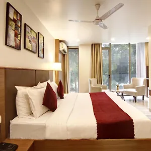 https://saltstayz-grand-sky-unitech-cyber-park.top-gurgaonhotels.com
