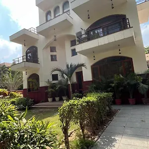 https://villa-vintage-by-keymagics.top-gurgaonhotels.com